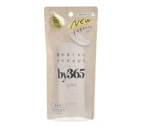 Naris Up - by365 Powdery UV Gel No Color SPF 50+ P 70g