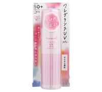 Naris Up - Parasola Fragrance UV Spray SPF 50+ P 90g