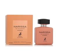 Maison Alhambra Narissa Ambre Eau de Parfum (donna) 100 ml