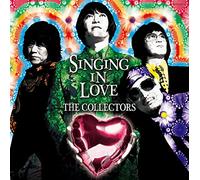 NARIYAMANAI LOVE SONG - COLLEC