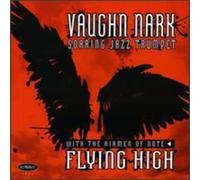 Nark, Vaughn - Flying High