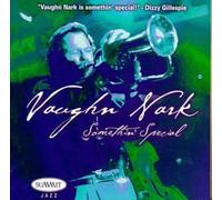 Nark, Vaughn - Something Special