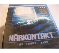 NARKONTAKT aka THE FOURTH KIND