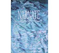 Narnate. Storia di un territorio di frontiera tra Spoleto e Rieti dall'VIII al XIII secolo