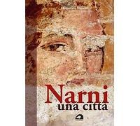Narni una città