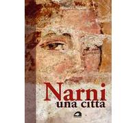Narni una città