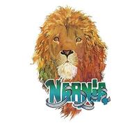 7757021 Audio Cd Narnia - Aslan Is Not A Tame Lion