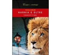Narnia e oltre. I romanzi di C. S. Lewis