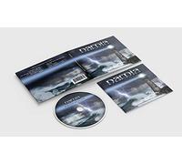 Narnia - From Darkness To Light