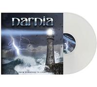 Narnia From Darkness to Light (Vinyl LP) 12" Album Coloured Vinyl