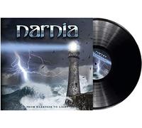 Narnia From Darkness to Light (Vinyl LP) 12" Album