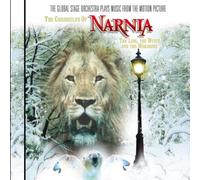 Narnia-Global Stage Orchestra - The Chronicles of Narnia