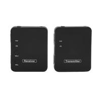 Naroote 2,4 G IEM Stereo Wireless, Perdita -a Perdita -grezza suono C, Accoppiamento Automatico, IEM WP10 Ricaricabile Ricaricabile per le Prestazioni Dal (#1)