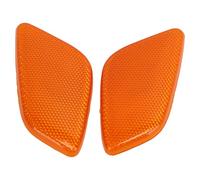 Naroote Abbaccio Leggero Marcatore Laterale, Lampada a Punteggio High Hard -Hard