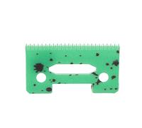 Naroote Accessorio di Ricambio Affilato per Lama per Tosatore in Ceramica per Taglio di Capelli Domestico Leggero e Resistente 1 Pezzo