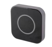 Naroote Adattatore per Auto Wireless per Auto, Dongle per con Scheda 4G LTE Bluetooth WiFi, 4 GB di RAM 64 GB di ROM, Ideale per Convertire il Cavo in Wireless