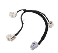 Naroote Adatto per Explorer Sport Trac 2007-2010 Cablaggio della Terza Luce Freno 4L3Z AA Maggiore Sicurezza per la Guida Notturna