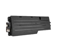 Naroote Alimentatore Interno Slim 3000, Sostituzione APS 306 per Console CECH-3001A CECH-3001B, Modulo di Alimentazione Integrato in ABS per la Riparazione della Console di Gioco Serie 3XXX