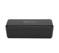 Naroote Alimentazione Batteria di Backup, 10400 MAh UPS Batteria Backup 100-240 V per Telecamere di Sicurezza (Spina europea)