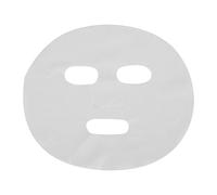 Naroote Asciugamano per il Viso per Pulizia Usa e Getta, Asciugamano Usa e Getta, Uso Utili per la Rimozione di Make -up Era