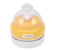 Naroote Aspirapolvere da Tavolo per Studenti, Mini Aspirapolvere da Tavolo, Aspirabriciole Portatile con Funzione Luce Notturna, Ideale per Trucioli di Gomma, Ritagli di Carta e Polvere di Tastiera