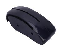 Naroote Ausilio Ergonomico per la Scrittura e il Disegno, Portapenne per la Scrittura con Presa Facile, stabilità Migliorata per lo Strumento di Supporto per la a Mano, Uso Ambidestro