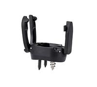 Naroote Ball Pick Up Claw Durable Compact Retriever Tool for Training Aids