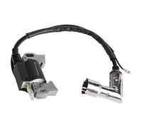 Naroote Bobina d'accensione, Bobina d'accensione per C-ub C-adet T-Roy B-ilt 751-12220 951-12220