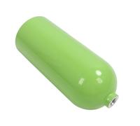 Naroote Bombola per Immersioni Subacquee, Bombola per Immersioni Subacquee Anticorrosione da 4 Litri, da Usare sott'acqua (#2)