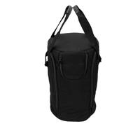 Naroote Borsa da Serbatoio per Gas Custodia Protettiva Resistente per Bombola da 5 Kg Cucina da Campeggio All'aperto 10,83x17,91 Pollici