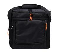Naroote Borsa Portaoggetti per Centrale Elettrica, Custodia Portatile in Nylon, Custodia con Tracolla e Aperture con Cerniera, Ideale per 1000 V2