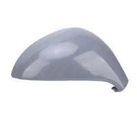 Naroote Calotta per Specchietto Retrovisore, Copertura Protettiva Durevole per 207 Hatchback 2006-2013, Aspetto Migliorato, Facile Sostituzione Diretta (Giusto)
