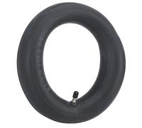 Naroote Camera D'aria Durevole Antiscivolo da 8,5" per Scooter Elettrico, Resistente All'usura, per la Sostituzione dello Scooter