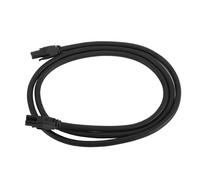 Naroote Cavo Bus per Controller Joystick Dinamico Connessione Durevole per Controller Dynamic, Facile Installazione per Joystick SPJ/ACC Materiale: ABS per un Uso Duraturo