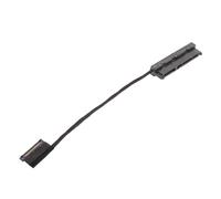 Naroote Cavo HDD per ThinkPad X260 | Materiale ABS durevole, trasferimento dati efficiente, installazione semplice, connessione stabile