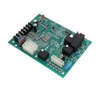 Naroote Circuito di Controllo del Forno Controllo Dell'Accensione Affidabile per CNT03076 CNT03798 474 per Forno a Gas per per un Processo di Accensione Efficiente e un Utilizzo Sicuro