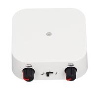 Naroote Coil Musicale, 60W AC100-240V 5-45Hz Scaricamento del Generatore di Flash Artificiale Multifunzione per Esperimento Scientifico (Plug AC100-240V dell'UE)