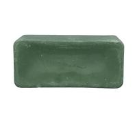 Naroote Composto da Gioielli di Lucidatura, Ampie Applicazioni di Sorveglianza dello Strumento Versatile di Lucidatura delle Cere (GREEN)