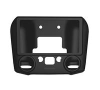 Naroote Copertura Protettiva in Silicone Antiscivolo per Controller Drone MINI 3 PRO, Design Indeformabile, Rivestimento Spray a Olio, Funzione Antipolvere Inclusa, Materiale Leggero (#12)