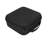 Naroote Custodia per Auto per Auto RC, Borsa di Stoccaggio del Piano RC Universal Remote Control Controller Borsa di Conservazione della del Trasmettitore del Piano per Controller AT9, X9D, WFLY 9