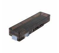 Naroote Dock di Scheda Grafica Esterna, Scheda Grafica Esterna V8.0 Exp Gdc Laptop Dock Video Esterno con Switch Multi -po Wer Automatico ， Interfaccia 26pin (#3)