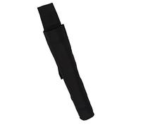 Naroote Faretra per Frecce Portatile Ispessimento di Grande capacità per Tiro con L' Tracolla Regolabile Borsa per Frecce in Poliestere per Tiro con L'