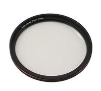 Naroote Filtro ND, Vetro Ottico a Filtro con per Lenti Ad Alta Trasparenza per la Notte di Foto di Fotografia (67 mm)