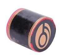 Naroote Gesso per Stecche da Biliardo Rosso Secco 2 Pezzi Gesso da Biliardo Antiscivolo per Giocatori di da Snooker Materiale: Carbonato di Calcio 0,94 * 0,94 * 0,91 Pollici (Rosso)