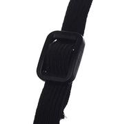 Naroote Guida a Bomba Shaper della Barba, Strumenti di Rivestimento della Barba Libere per Viaggi Domestici o Viaggio d'affari (Colore assortito)