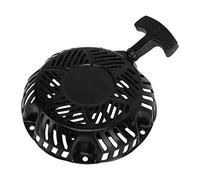 Naroote Il Gruppo Avviamento a Strappo di Alta qualità Si Adatta alla Sostituzione del Motore, Efficiente per i Proprietari di Piccoli Motori