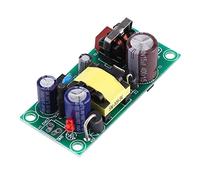 Naroote Il Modulo di Alimentazione a Commutazione Converte in Modo Efficiente L'energia Elettrica per Un'elevata Precisione di Uscita 10 W per gli Appassionati del Fai da Te 2,59 X 1,18 X 0,86"