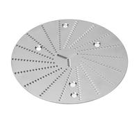 Naroote Lama di Ricambio per Spremiagrumi Efficiente Taglierina in Acciaio Inossidabile per Spremiagrumi Jack Lalanne Power, Funzionamento Semplice per Uso Domestico