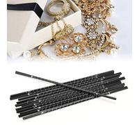 Lame per seghe, Lame per seghe per gioielliere Lame per seghe per metalli ad alto tenore di carbonio per gioielli per piastra metallica