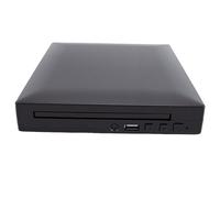 Naroote Lettore DVD Lettore CD USB 1080P